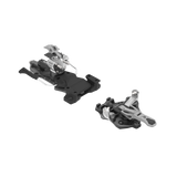 FREERAIDER 15 EVO
