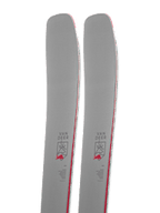 FREERIDE 108