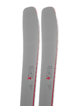 FREERIDE 108