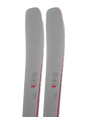 FREERIDE 108