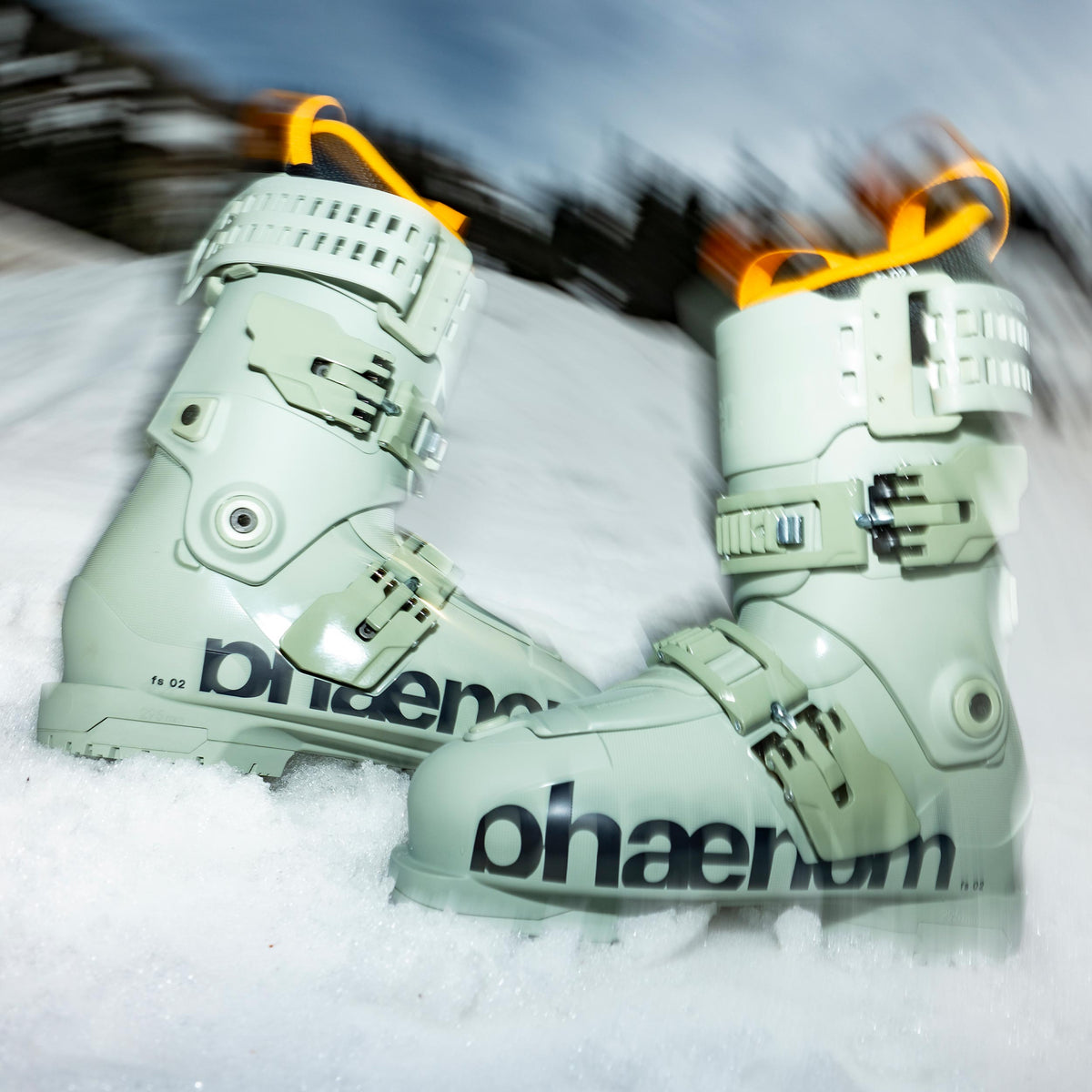 phaenom fs 02 90