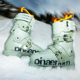 phaenom fs 02 90