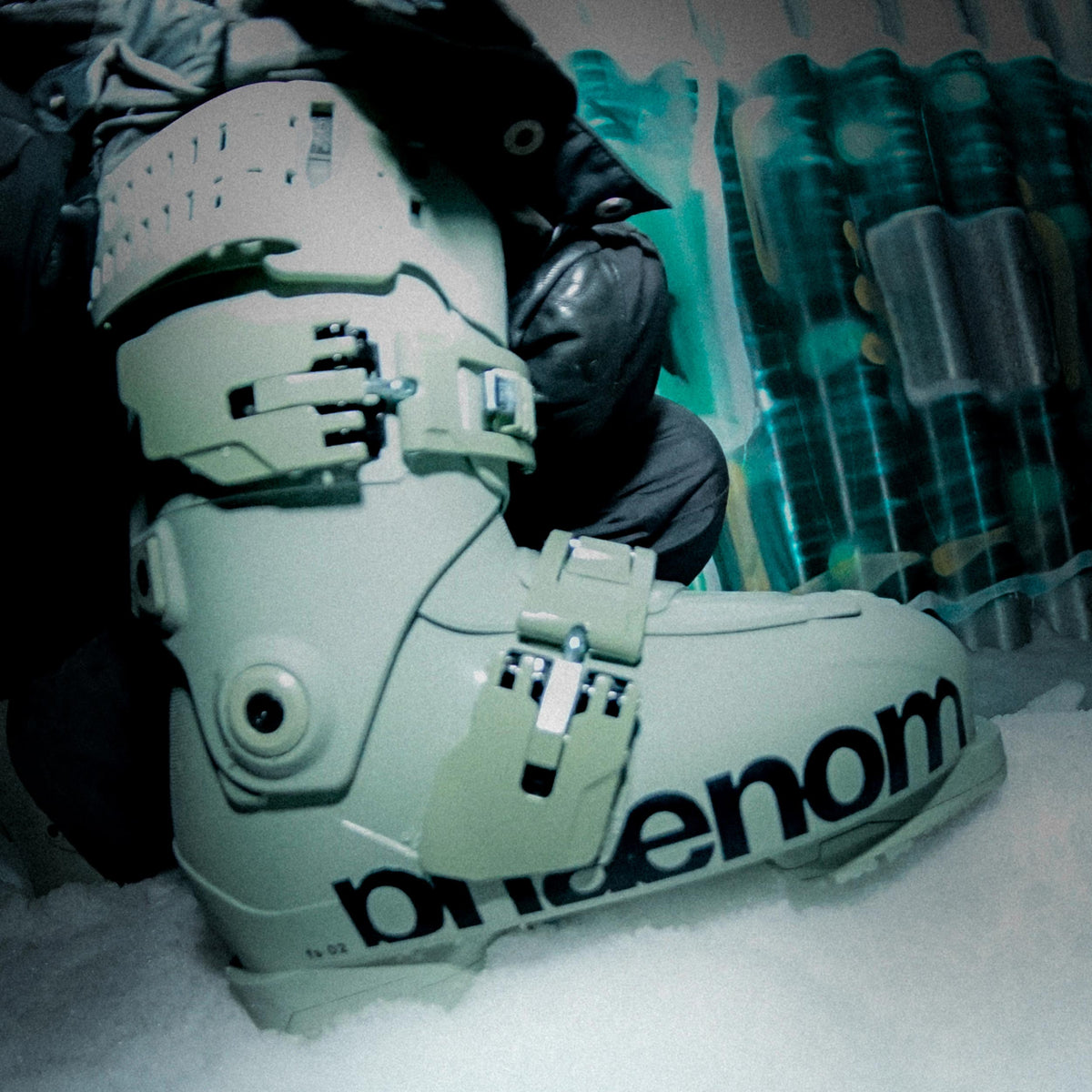 phaenom fs 02 90