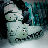 phaenom fs 02 90