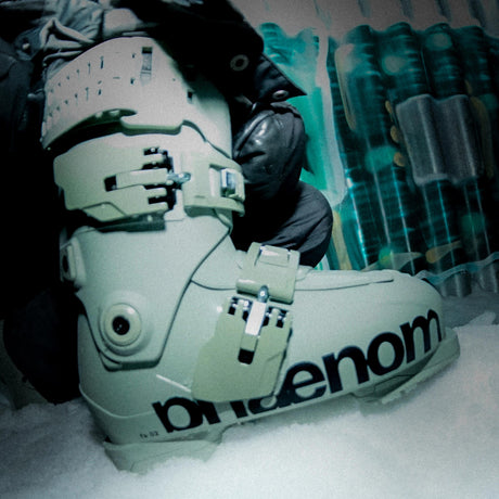 phaenom fs 02 90