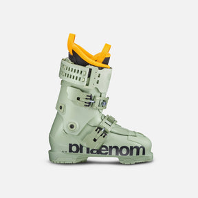 phaenom fs 02 90