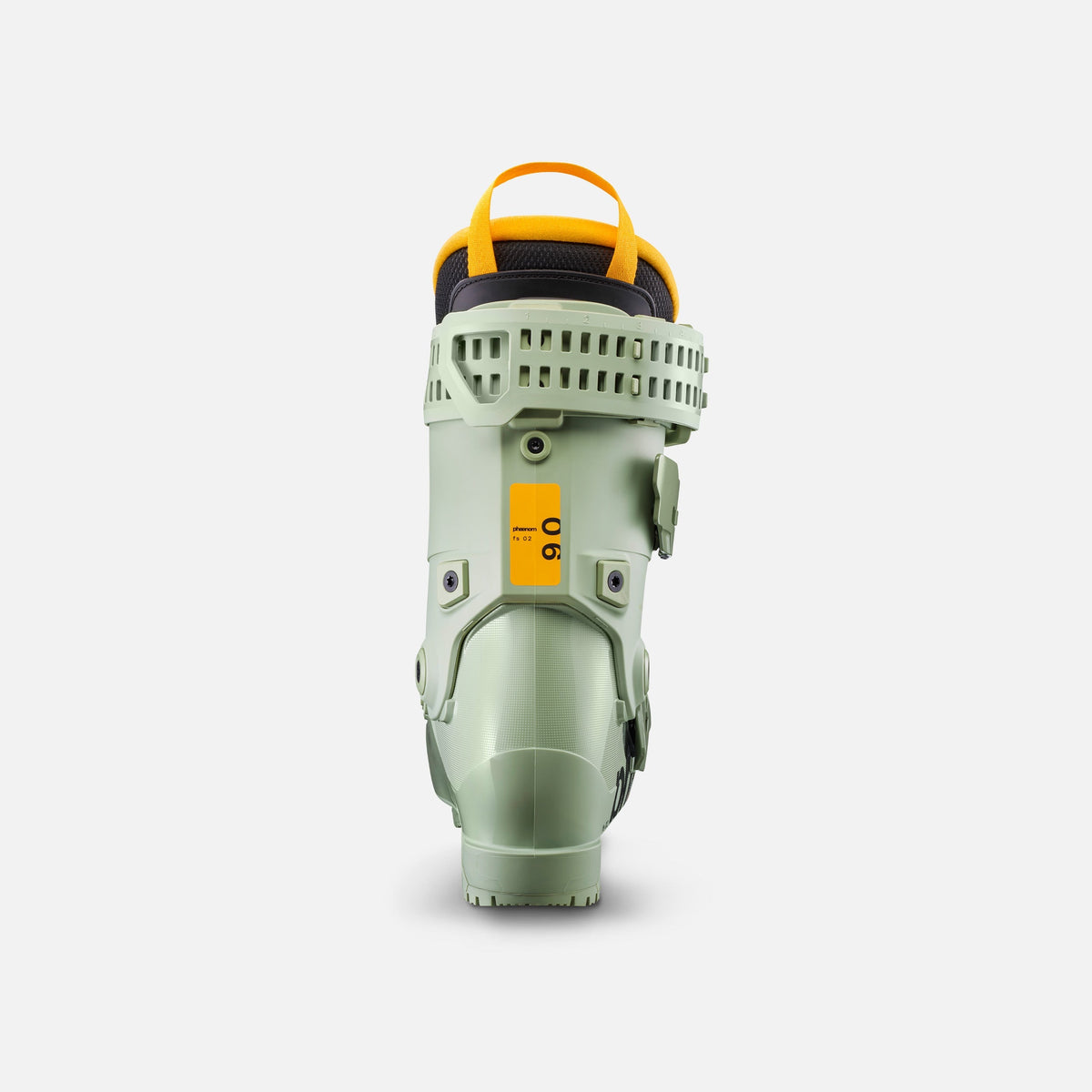 phaenom fs 02 90