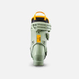 phaenom fs 02 90
