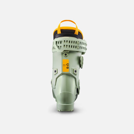 phaenom fs 02 90