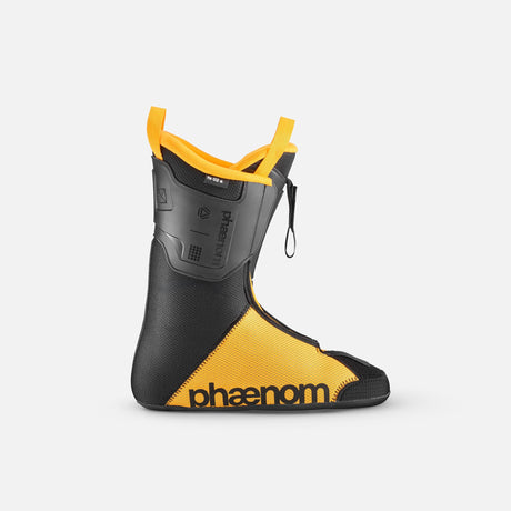 phaenom fs 02 90