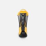 phaenom fs 02 90