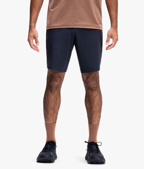 Short Farside pour hommes 9"