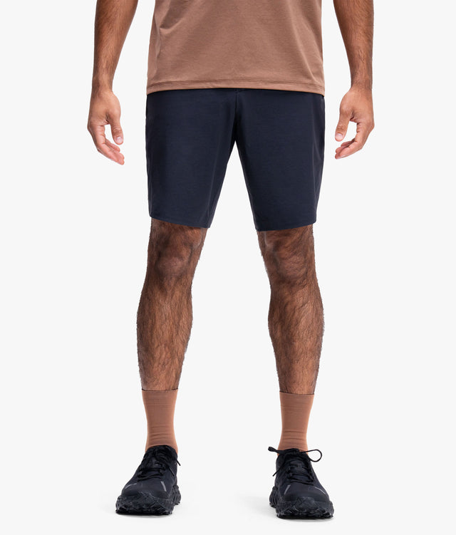 Short Farside pour hommes 9"