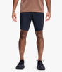 Short Farside pour hommes 9"