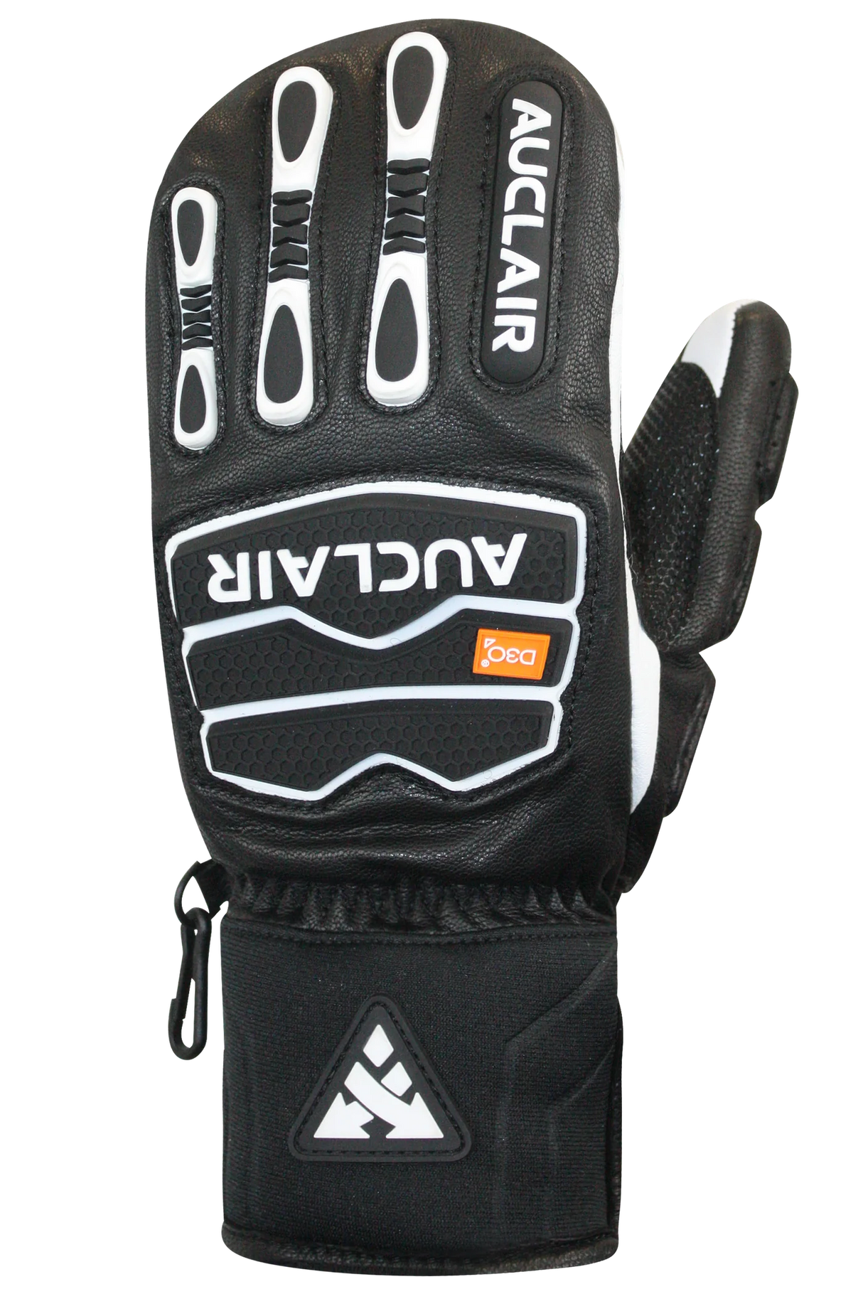 Race Fusion Fingermitt