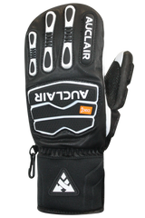 Race Fusion Fingermitt