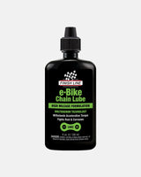 E-Bike Lubricant 120ml