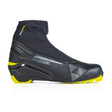 Fischer RC5 Classic Boots