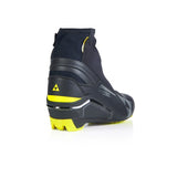 Fischer RC5 Classic Boots