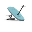Flitescooter