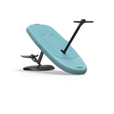 Flitescooter