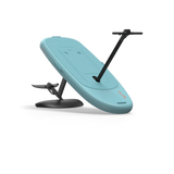 Flitescooter