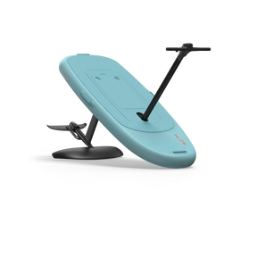 Flitescooter