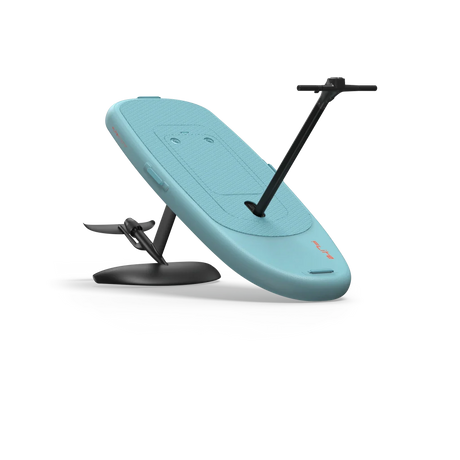 Flitescooter