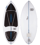 Flyweight Skimmer 4'2''