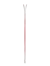FREERIDE 108