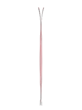 FREERIDE 108