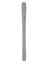 FREERIDE 108