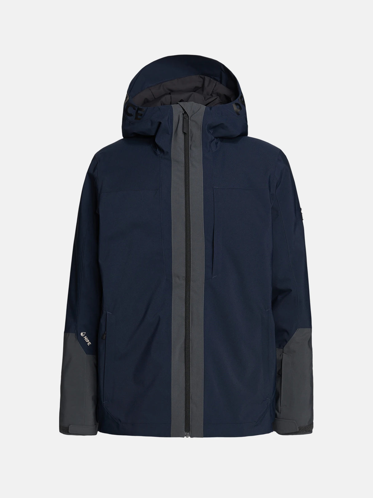 M Rider Ski Jacket