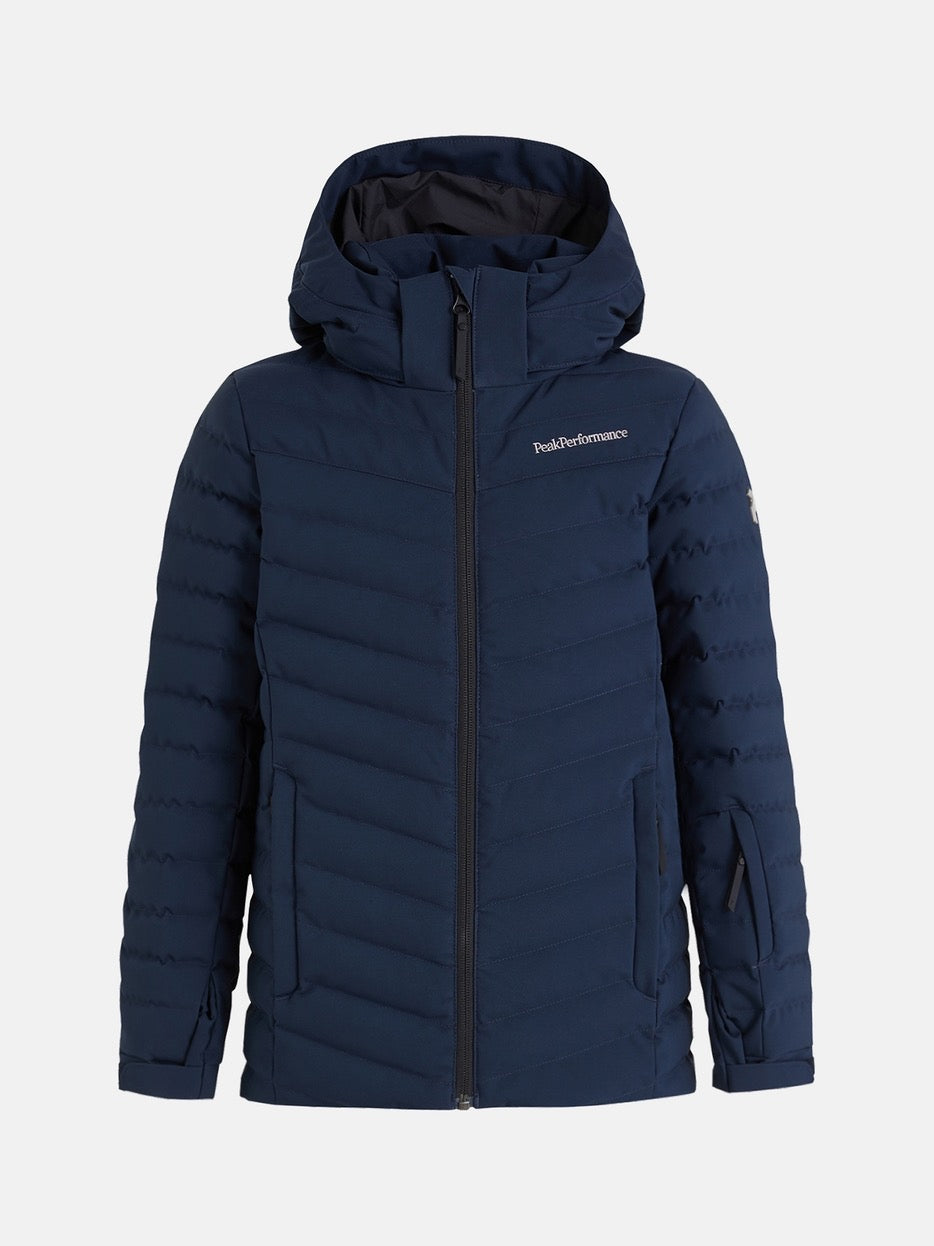 Peak performance cheap jr frost