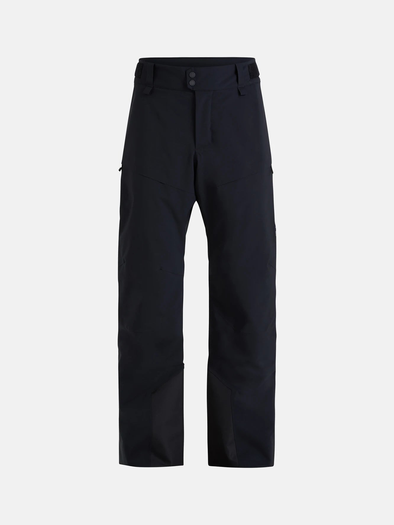 Peak performance 2025 roslyn shorts