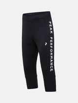 M rider pants