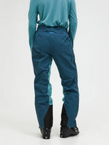 W Vislight GORE-TEX C-Knit™ 3L pants
