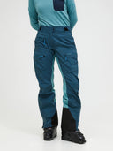 W Vislight GORE-TEX C-Knit™ 3L pants