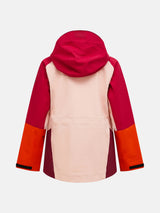 W Vislight GORE-TEX C-Knit™ 3L jacket