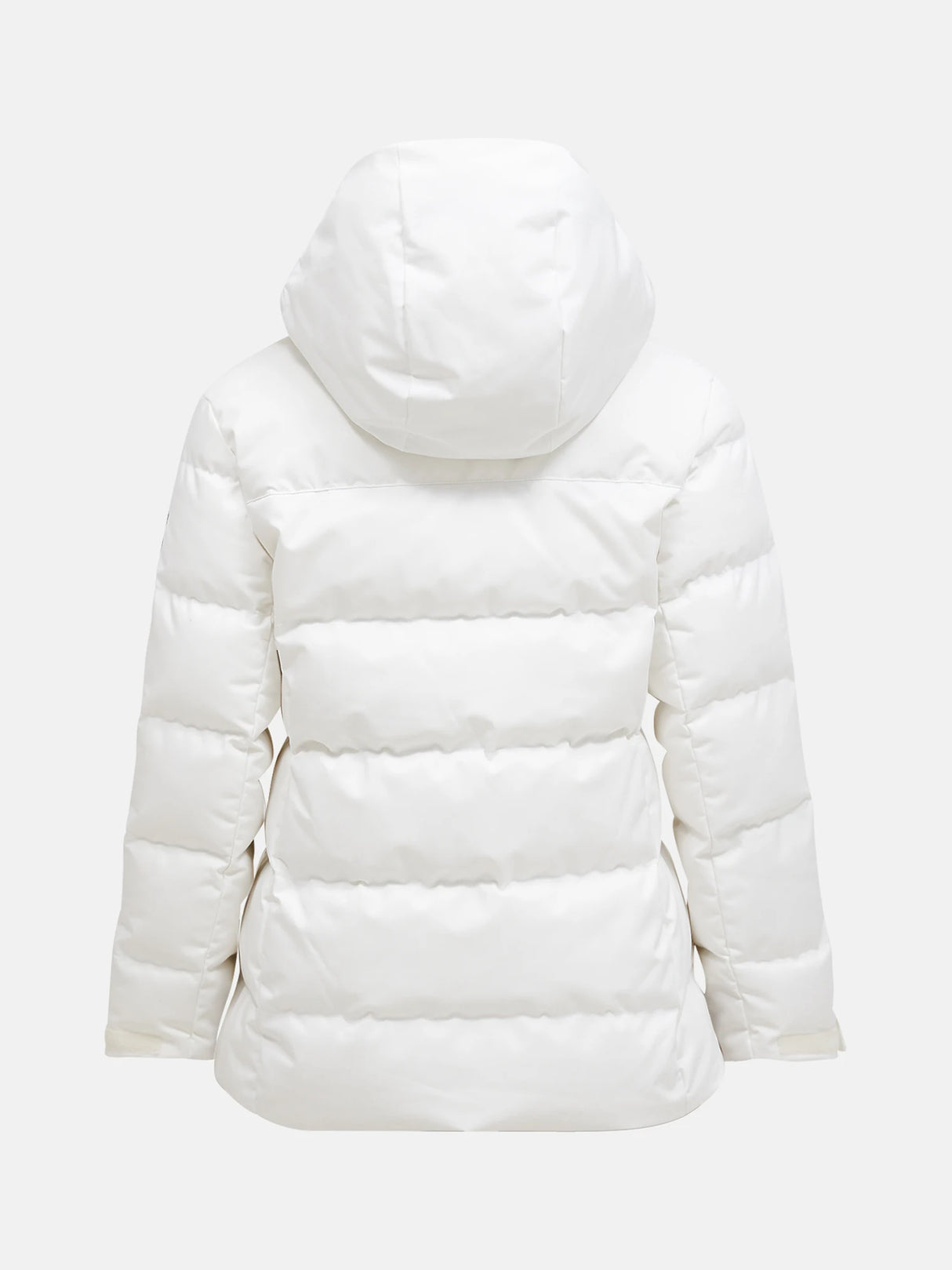 W Shred Down jacket