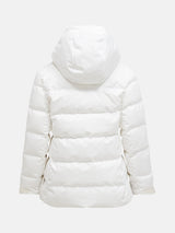 W Shred Down jacket