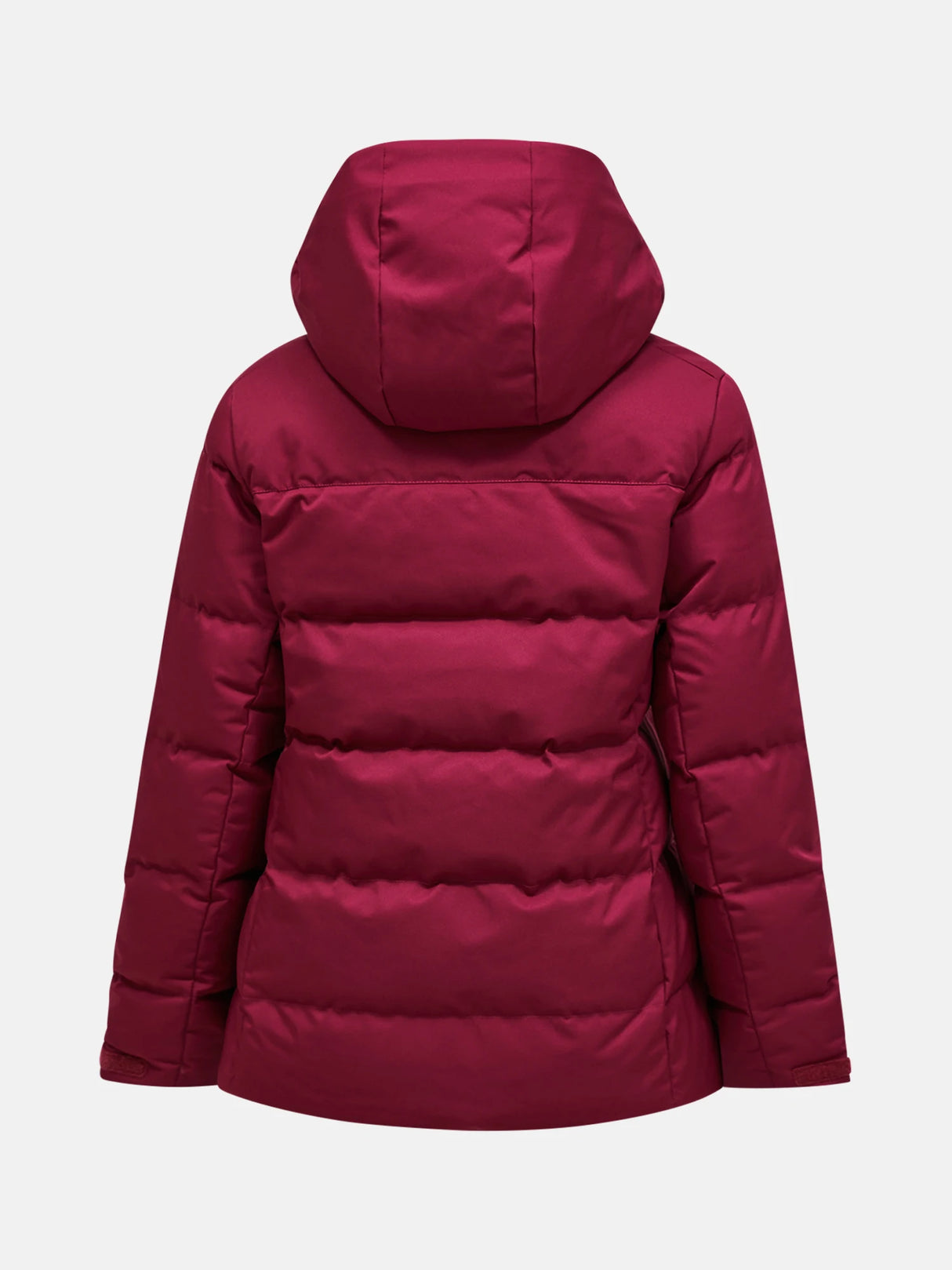 W Shred Down jacket
