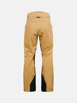 M Vislight GORE-TEX C-Knit™ 3L pants