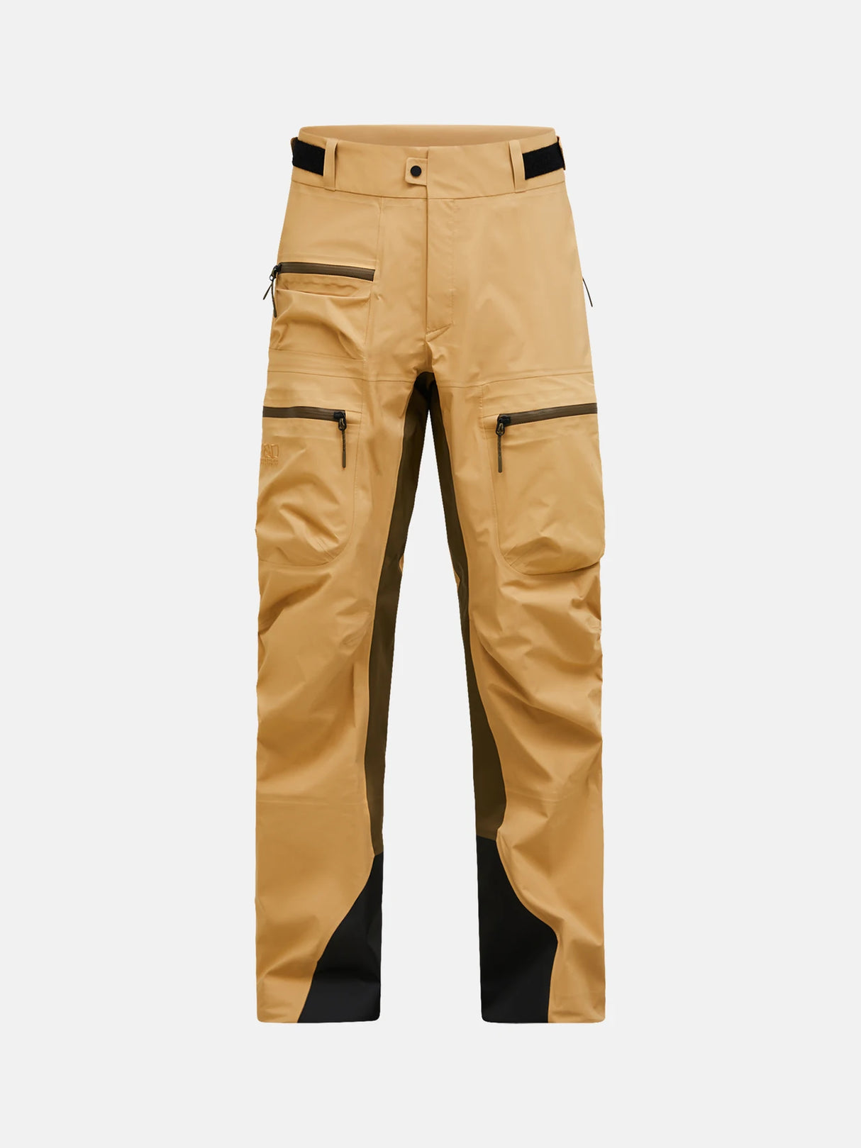 M Vislight GORE-TEX C-Knit™ 3L pants