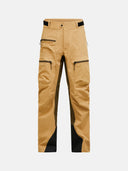 M Vislight GORE-TEX C-Knit™ 3L pants