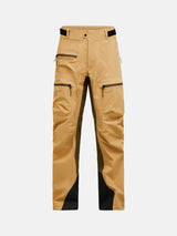 M Vislight GORE-TEX C-Knit™ 3L pants