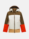 M Shell Vislight GORE-TEX C-Knit™ 3L jacket