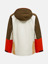 M Shell Vislight GORE-TEX C-Knit™ 3L jacket