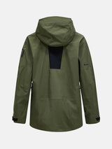 M Alpine GORE-TEX C-Knit™ 3L Shell Jacket