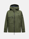 M Alpine GORE-TEX C-Knit™ 3L Shell Jacket